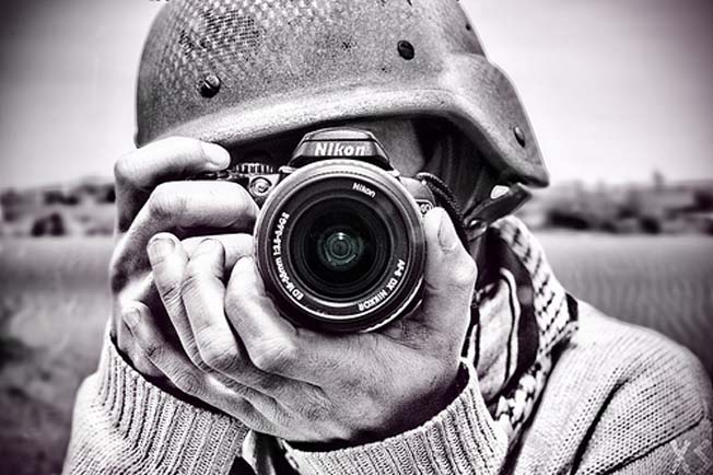 Vivian Maier: Desvendando o Mistério da Fotógrafa Anônima - inspiração 3