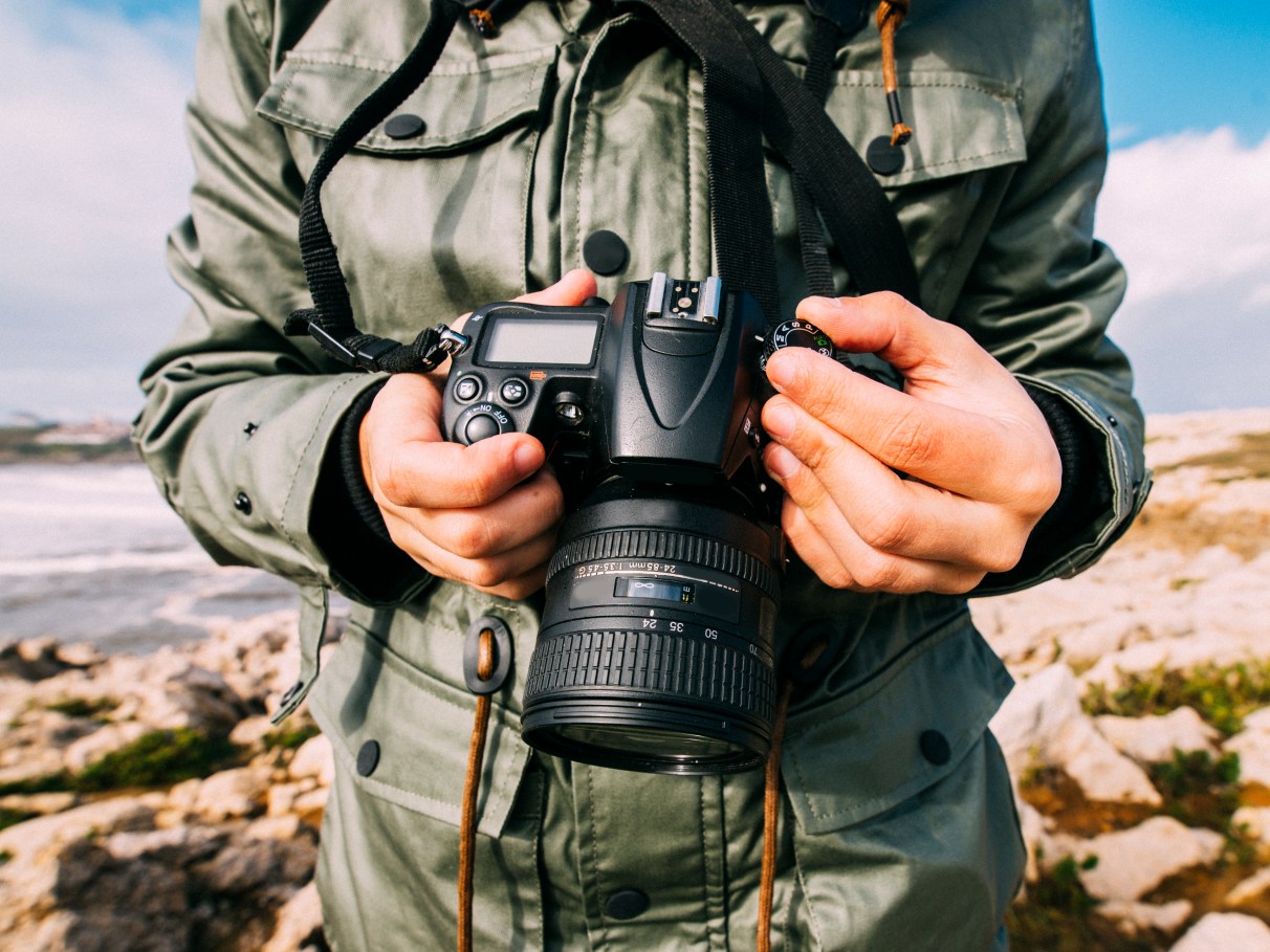 Robert Mapplethorpe: A Arte Provocadora em 'Mapplethorpe: Look at the Pictures' - inspiração 2