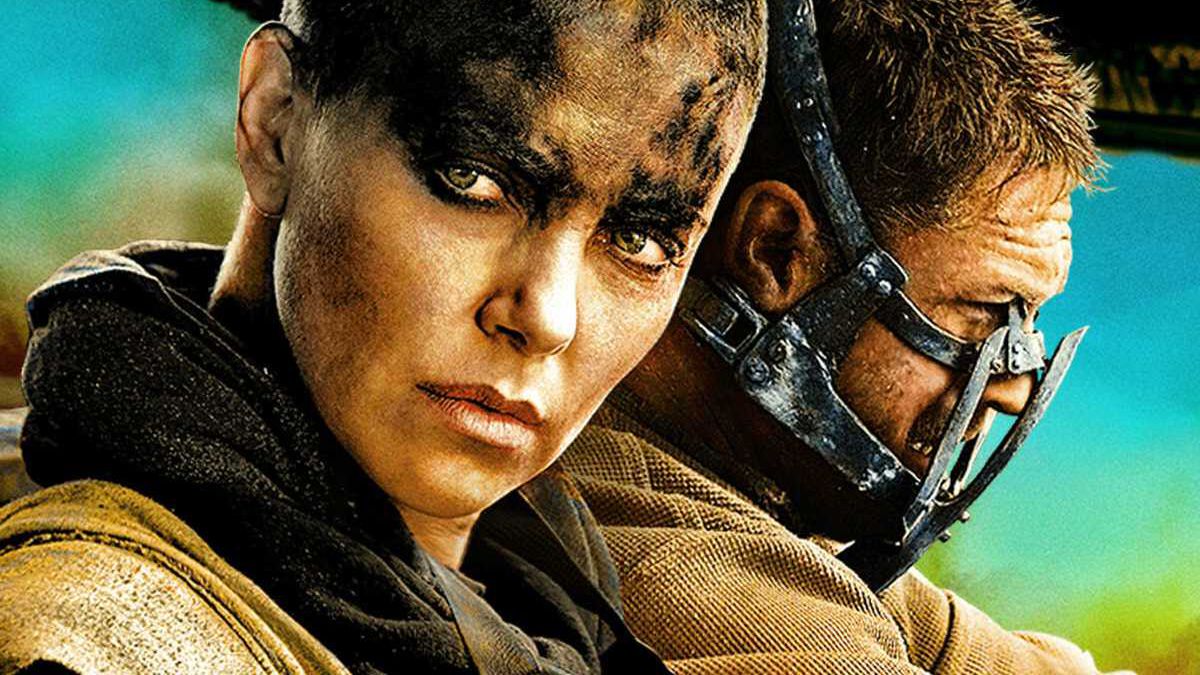 Helmut Newton: Desafios e Inovações na Fotografia de Moda - inspiração 1