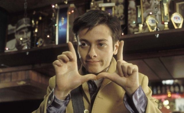 Helmut Newton: Desafios e Inovações na Fotografia de Moda - inspiração 2