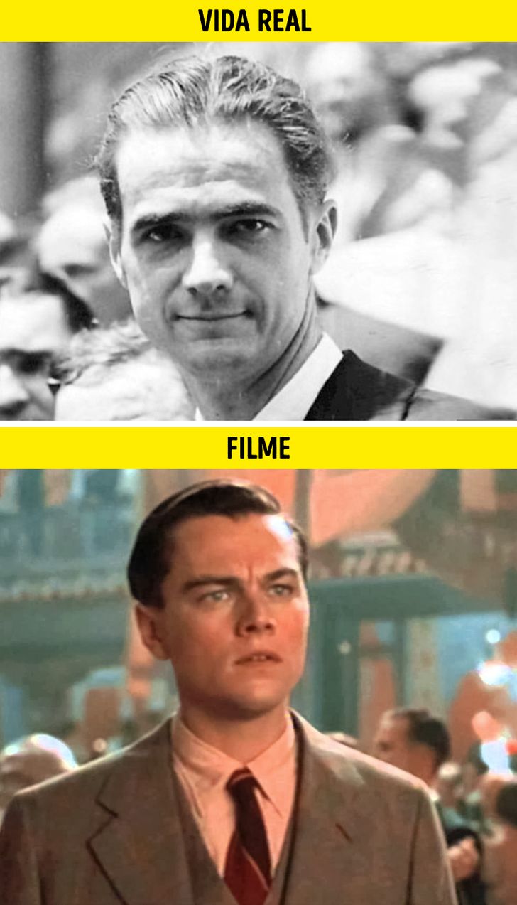 A Fotografia como Ferramenta de Denúncia: Lições para a Vida - inspiração 2