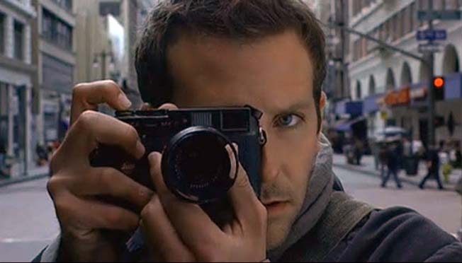 A Fotografia como Ferramenta de Denúncia: Lições para a Vida - inspiração 3