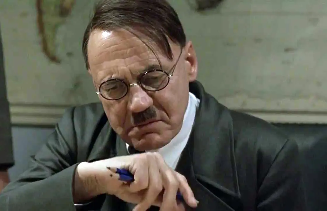 Como Escolher o Filme Certo para Cada Momento - inspiração 1