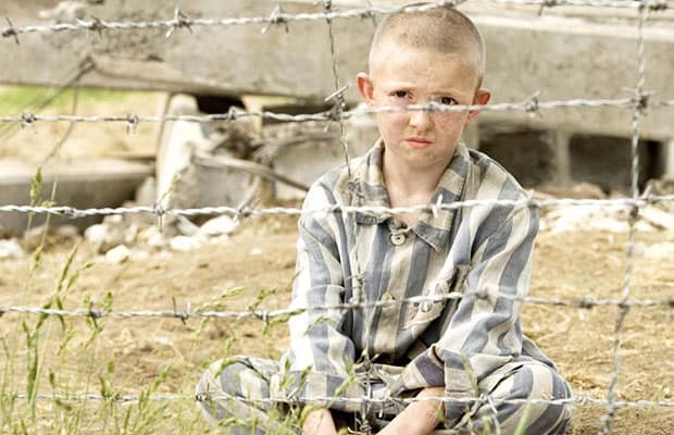 O Poder do Cinema para Gerar Empatia - inspiração 1