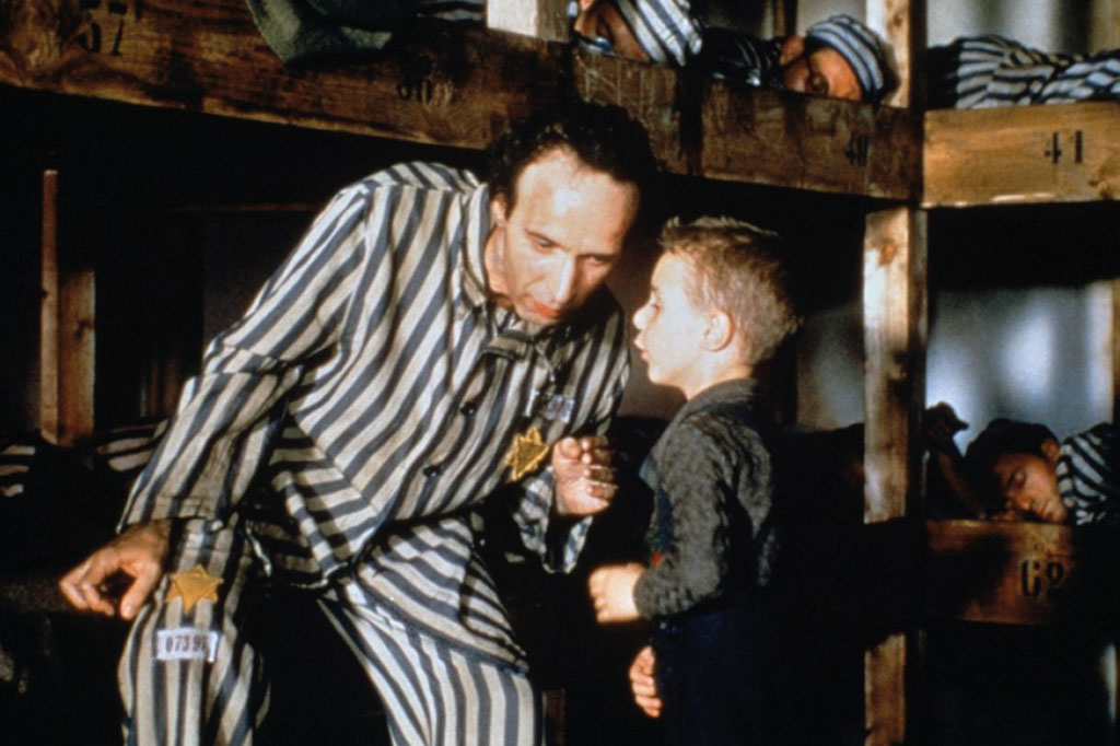 Reconstruindo a Esperança em Tempos Sombrios - inspiração 2