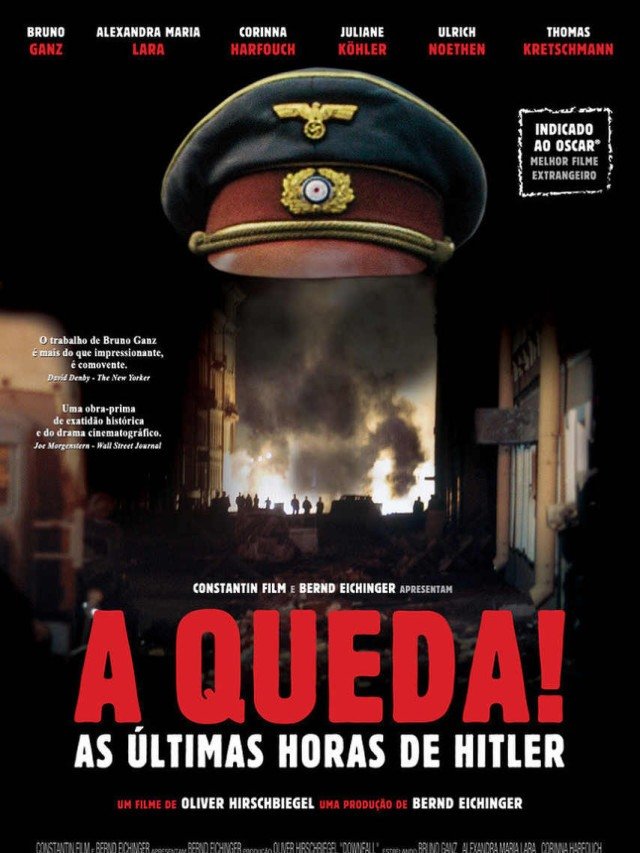 Reflexões Sobre a Resiliência do Espírito Humano - inspiração 1