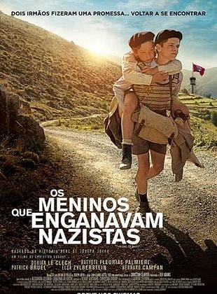 Reflexões Sobre a Resiliência do Espírito Humano - inspiração 2