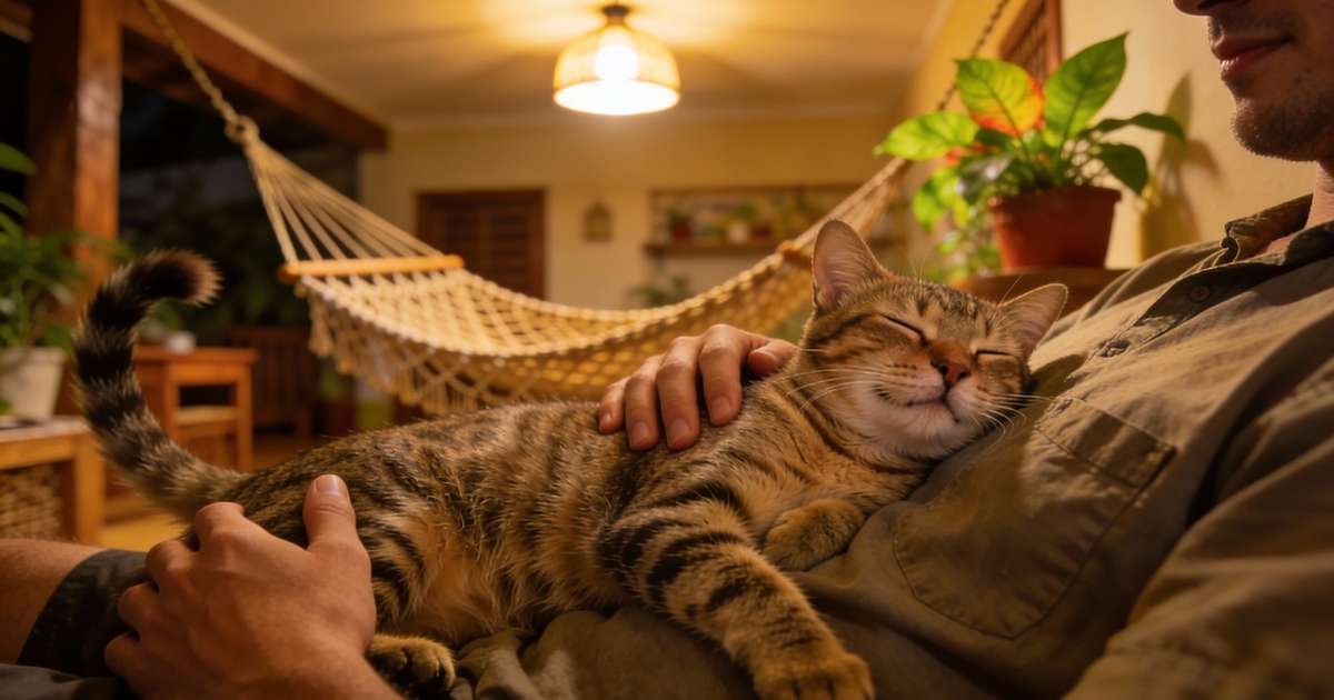 Fortalecendo Ossos e Músculos: A Ciênciapor Trás da Regeneração - inspiração 1