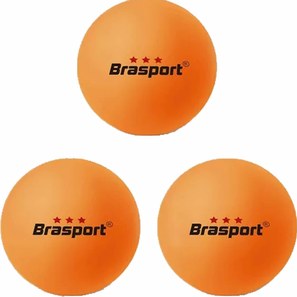 Marcas de Confiança e o Que Elas Oferecem em Cada Categoria - inspiração 2