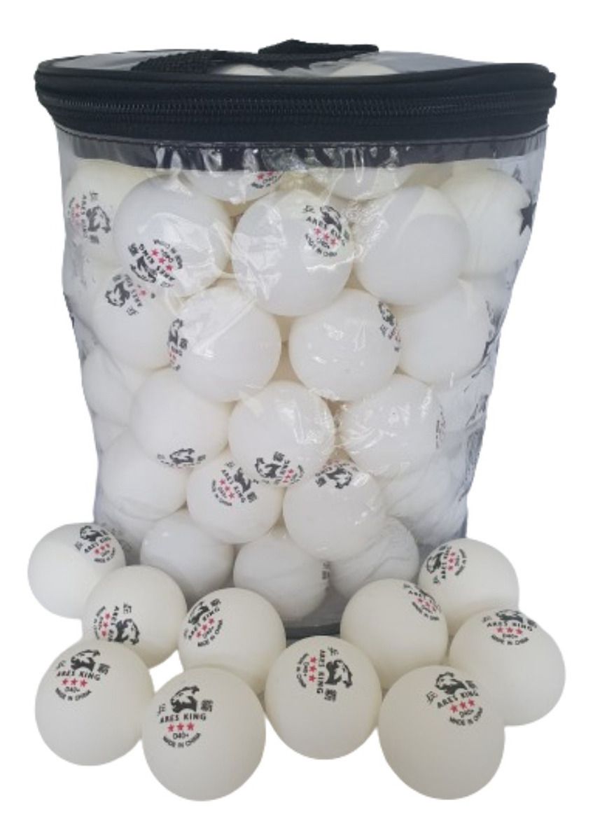 Bolas de 2 Estrelas: Um Salto na Qualidade Para Jogadores Iniciantes - inspiração 1