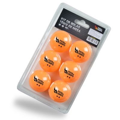 A Escolha Certa Para Iniciantes: Foco na Durabilidade e Consistência - inspiração 1