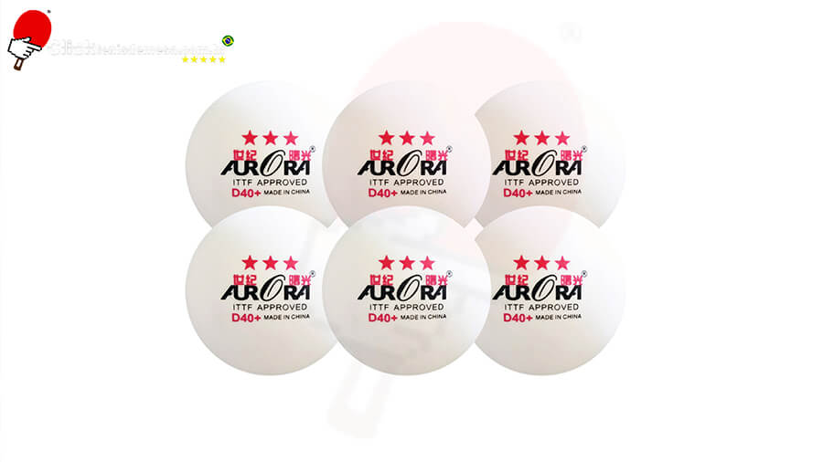 A Escolha Certa Para Iniciantes: Foco na Durabilidade e Consistência - inspiração 2