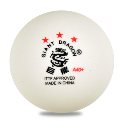 Jogando Sério: Como as Bolas de 3 Estrelas Elevam Seu Nível - inspiração 1