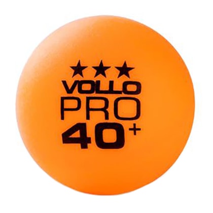 Jogando Sério: Como as Bolas de 3 Estrelas Elevam Seu Nível - inspiração 2