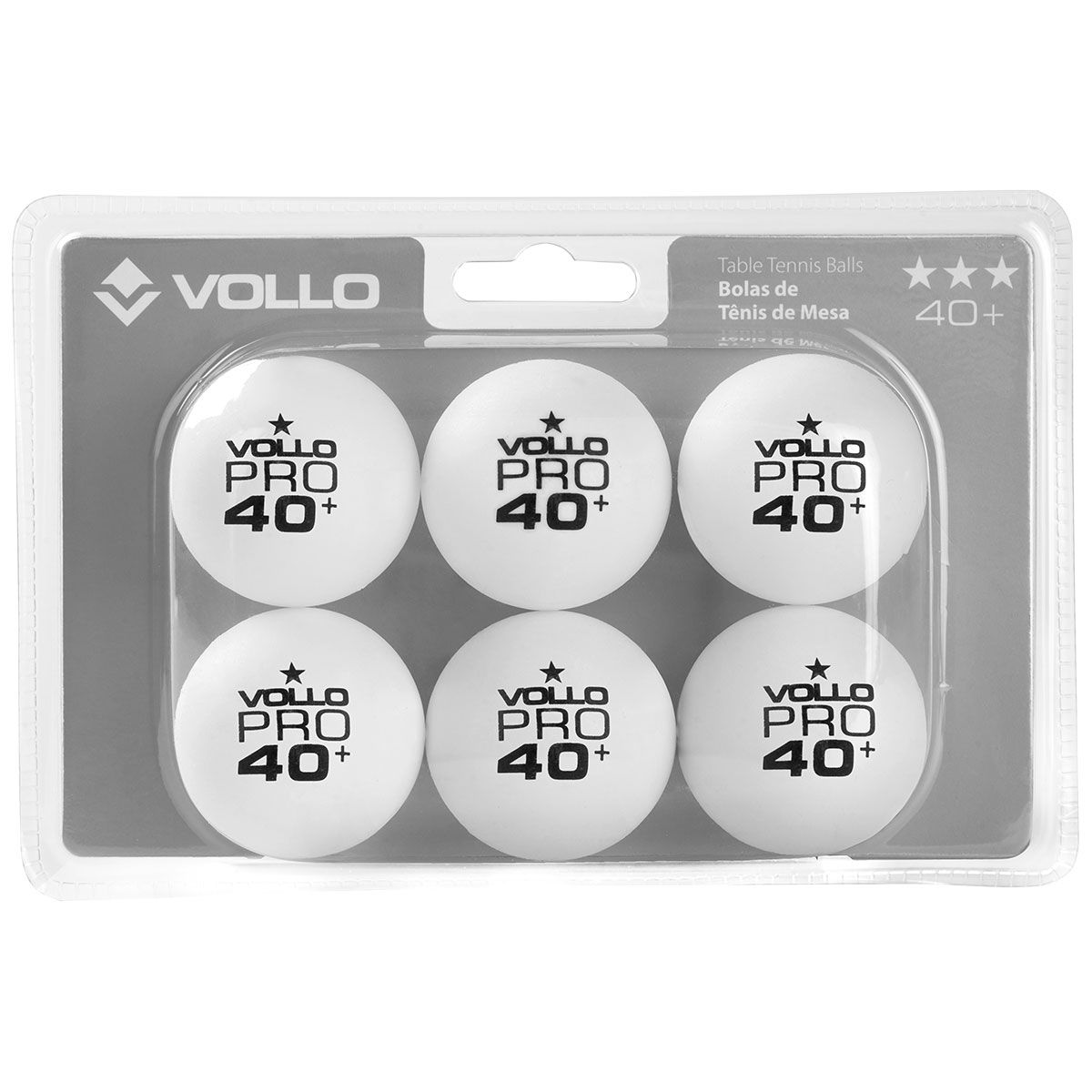 Diferenças Cruciais Entre Bolas de Plástico e Celuloide (O Legado) - inspiração 1