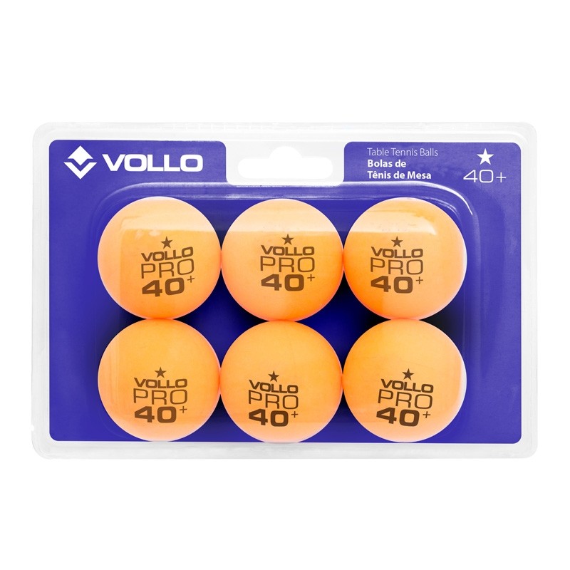 A Influência do Material na Velocidade e Spin - inspiração 1