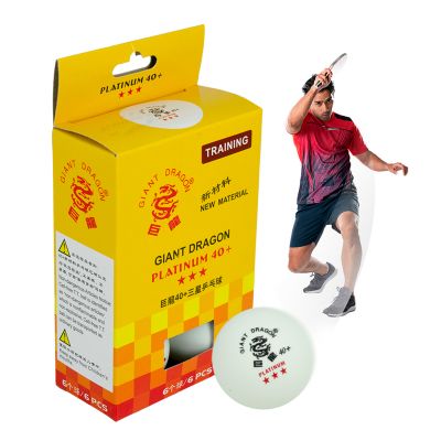 A Influência do Material na Velocidade e Spin - inspiração 2