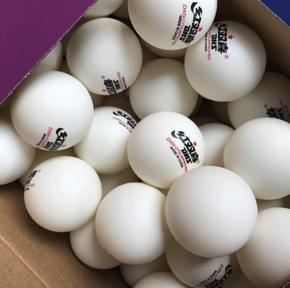 Resistência e Durabilidade: O Que Esperar de Bolas de Alta Classificação - inspiração 1