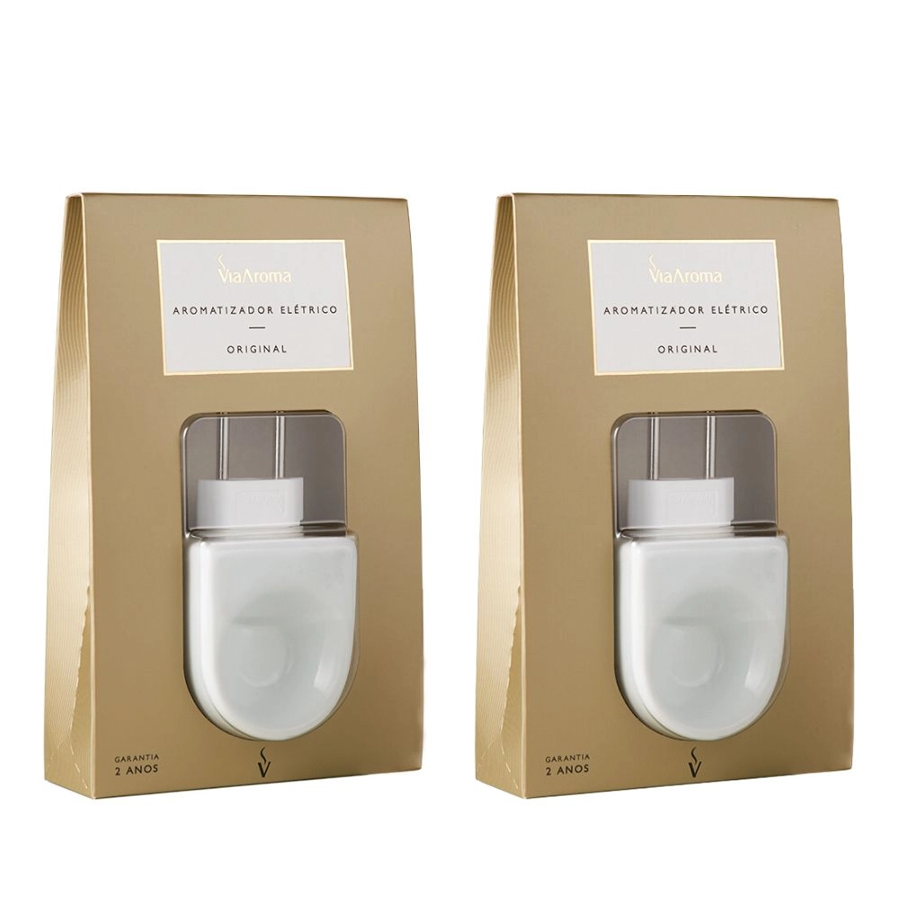 Potência e Alcance: Qual o Tamanho Ideal Para o Seu Espaço? - inspiração 1