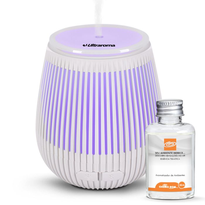 Design e Material: Beleza Que Complementa a Decoração. - inspiração 2