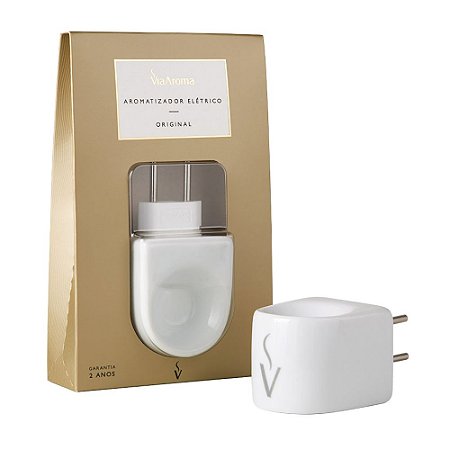 Recursos Extras Que Fazem a Diferença: Timer, Controle Remoto e Luzes. - inspiração 1