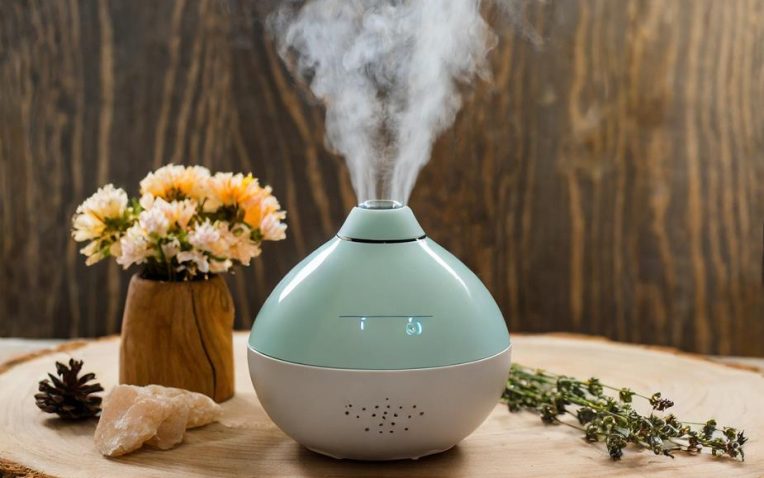 Capacidade do Reservatório: Conforto e Autonomia Para Seu Dia a Dia. - inspiração 1