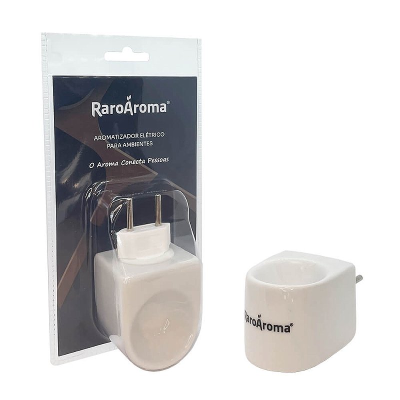 Capacidade do Reservatório: Conforto e Autonomia Para Seu Dia a Dia. - inspiração 2