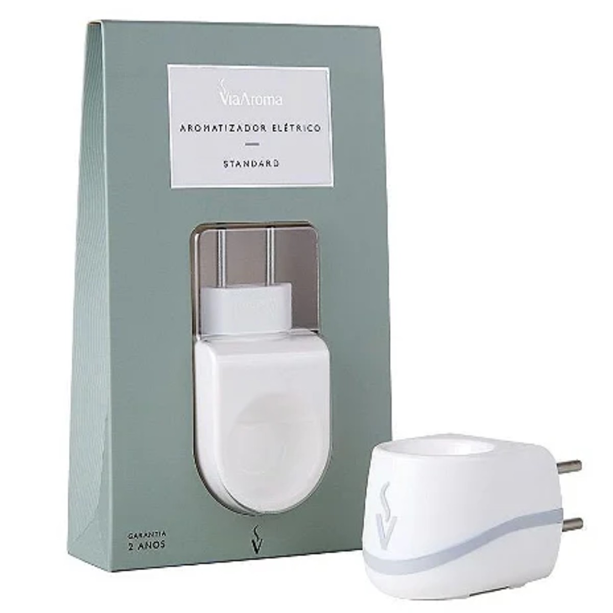 Segurança em Primeiro Lugar: Dispositivos Anti-Secagem e Bivolt. - inspiração 1