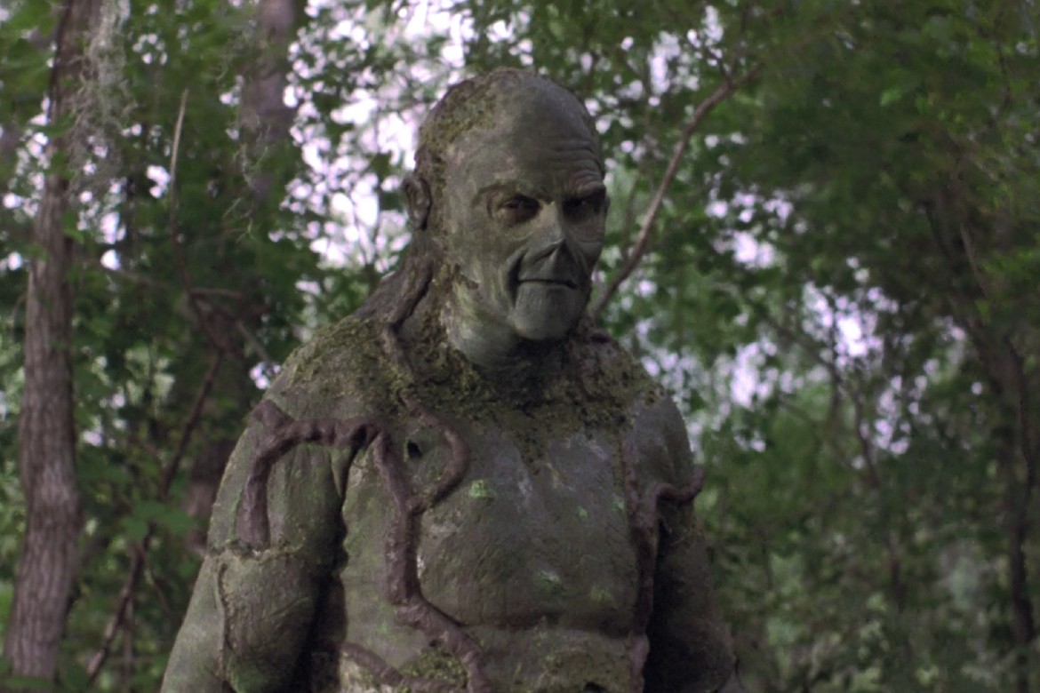 Cujo (1983): Um Terror Canino em Terra Hostil - inspiração 1