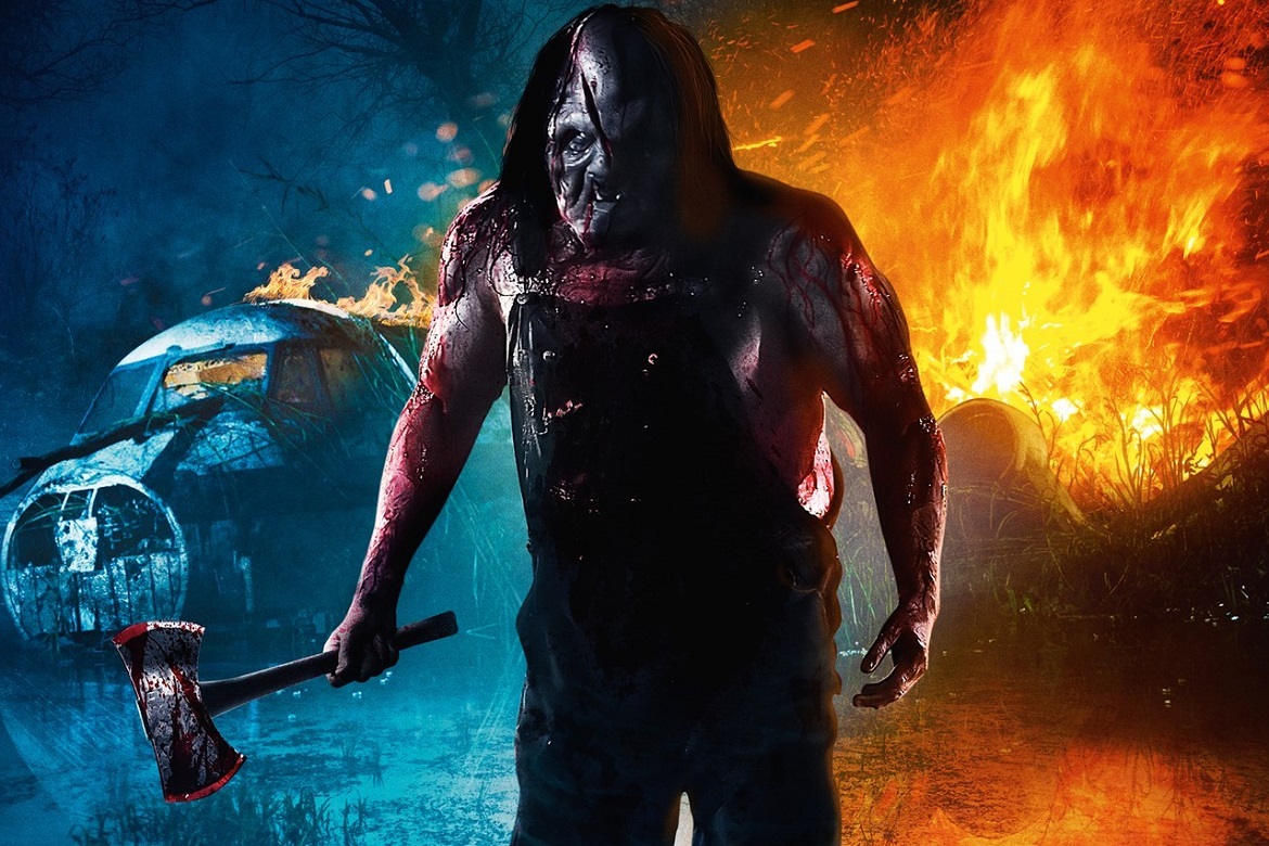 Tremors (1990): Criaturas da Terra com Sede de Sangue - inspiração 1