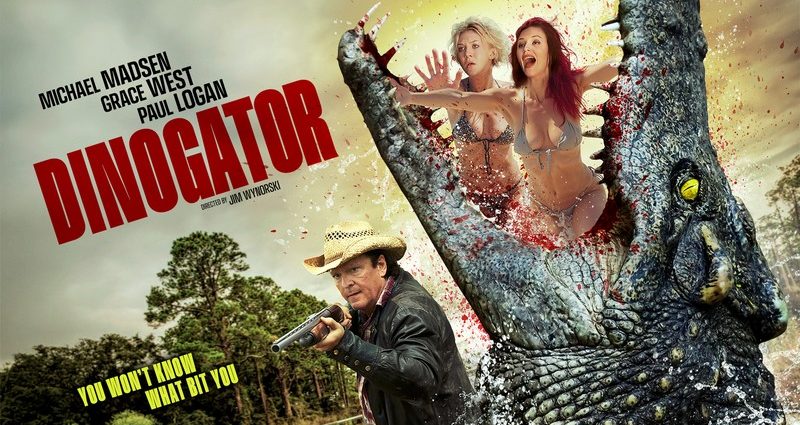 O Albergue (2005): Tortura e a Sombra do Pântano (referência temática) - inspiração 1