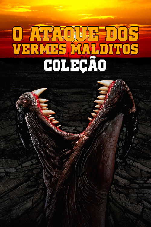 Roteiros que exploram o pavor do desconhecido: o que se esconde nas profundezas? - inspiração 1