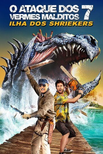 Personagens em perigo: a luta pela sobrevivência contra predadores colossais - inspiração 1