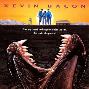 Como assistir sem perder o sono: dicas para encarar o terror nas telas - inspiração 2