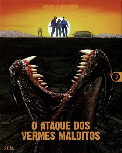 Adaptações e inspirações: quando a ficção se encontra com o mito - inspiração 2