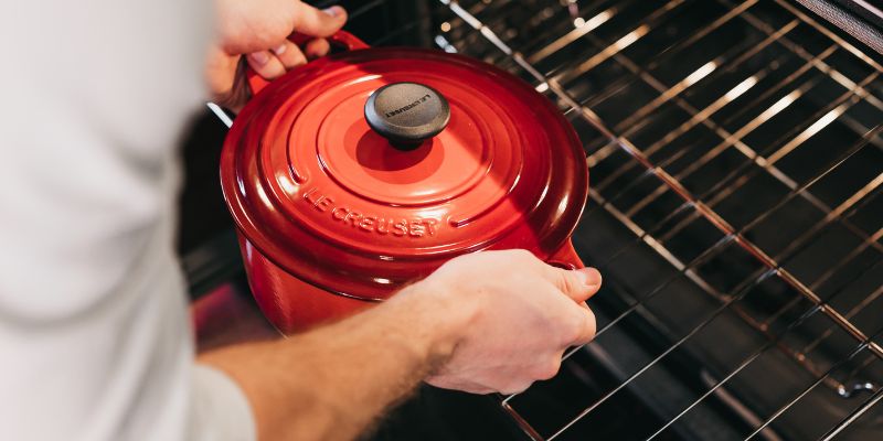 Revestimento Cerâmico: Como Escolher o Melhor para a Sua Saúde e Bolso - inspiração 1