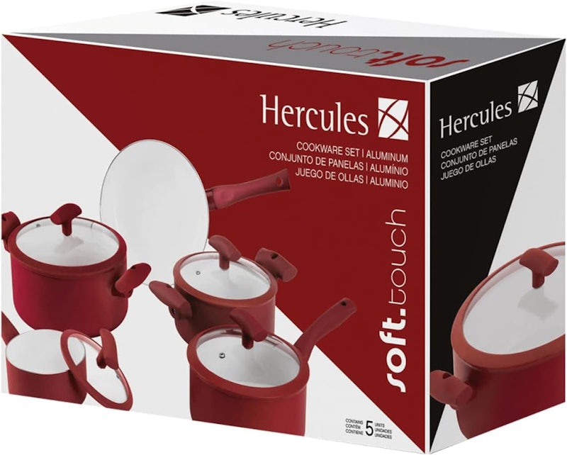 Revestimento Cerâmico: Como Escolher o Melhor para a Sua Saúde e Bolso - inspiração 2