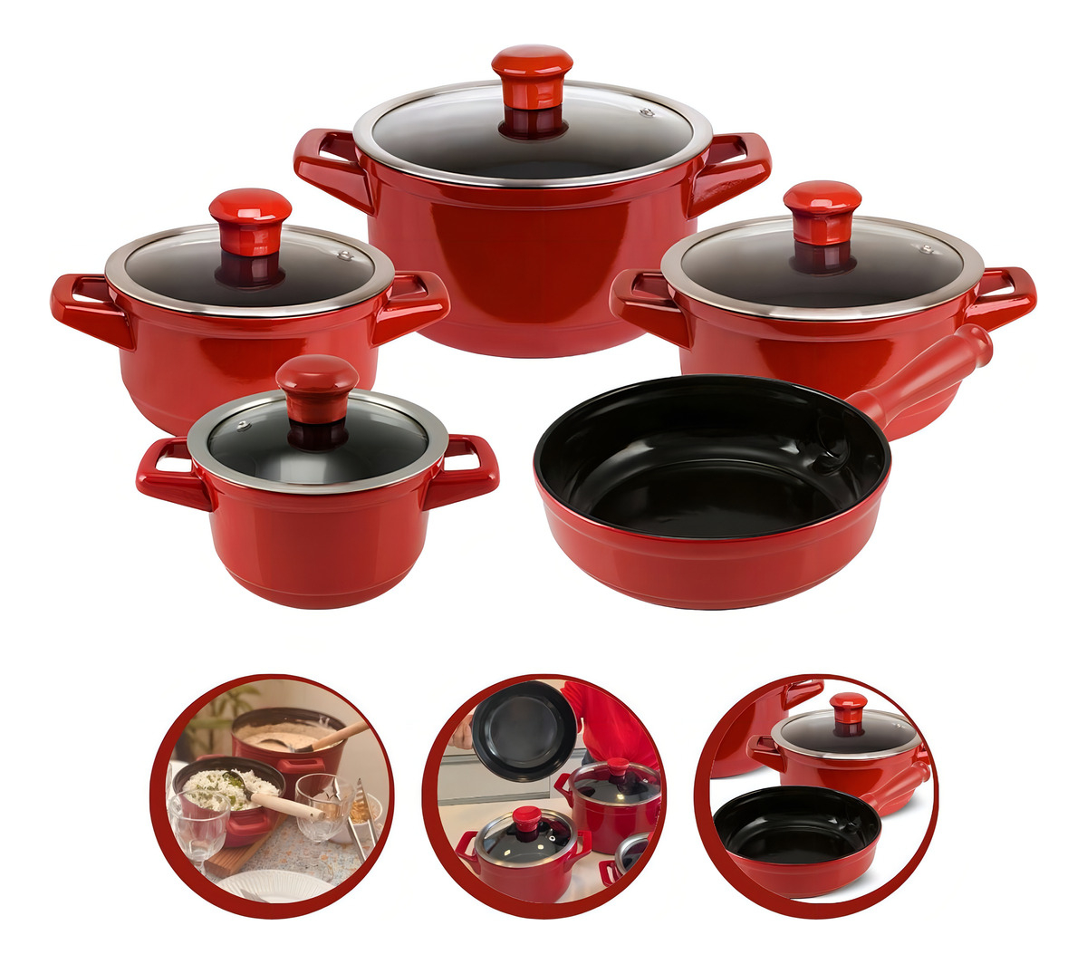 Revestimento Cerâmico: Como Escolher o Melhor para a Sua Saúde e Bolso - inspiração 3