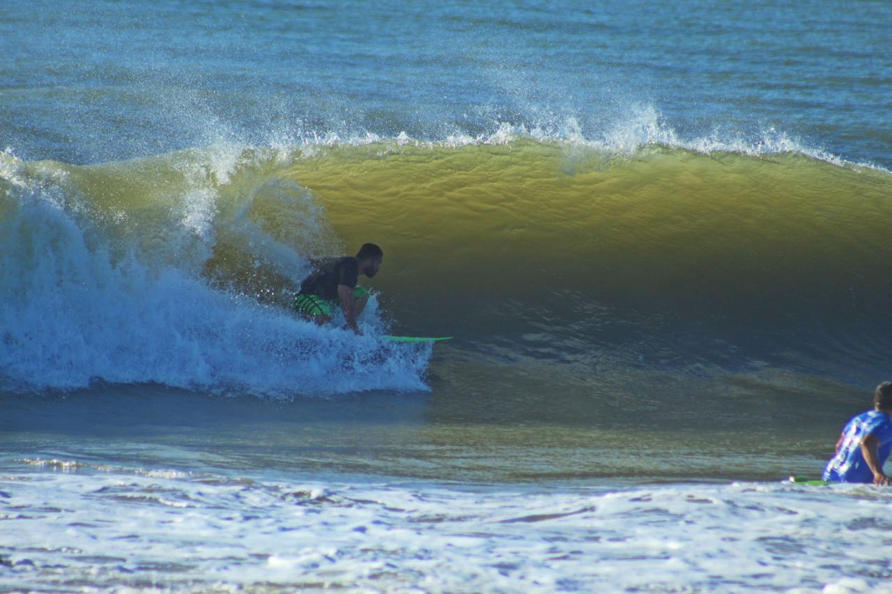 São Miguel dos Milagres (AL): Um Refúgio com Potencial - inspiração 1