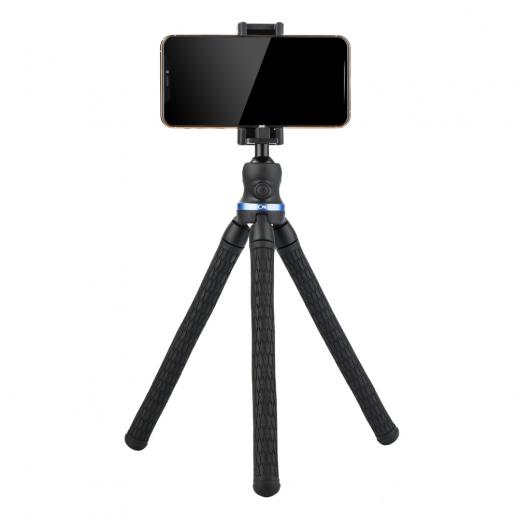 Tripés Genéricos de Boa Qualidade: Uma Alternativa Acessível - inspiração 1