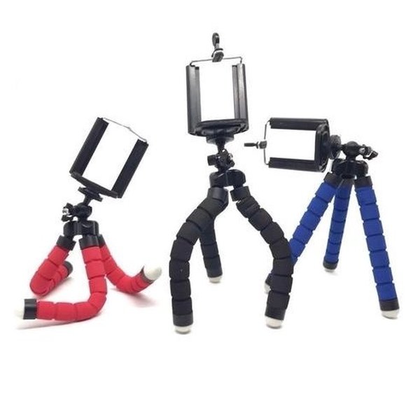 Como Escolher o Tamanho Ideal para Seu Celular - inspiração 2