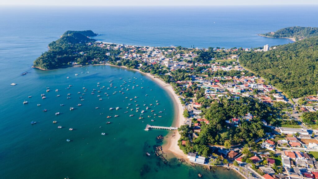 Um dia inteiro de adrenalina no Beto Carrero World - inspiração 2