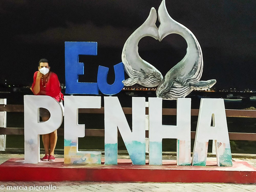 Se divertir no Parque Terra Atlântica - inspiração 2