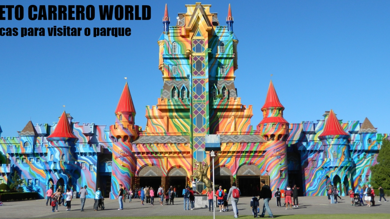 Saborear os frutos do mar no Restaurante Casa do Tempero - inspiração 1