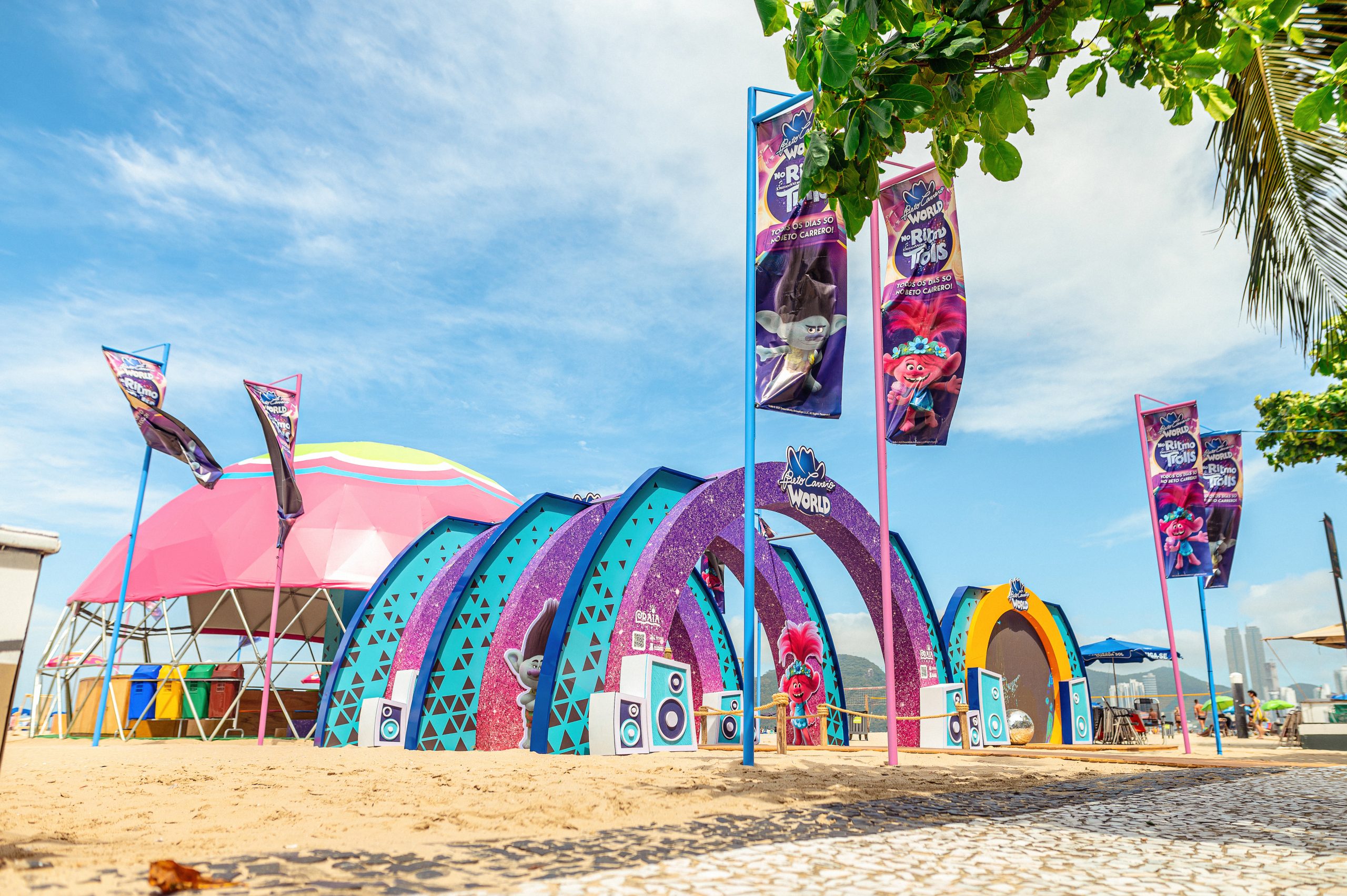 Explorar a história na Capela São João Batista - inspiração 2