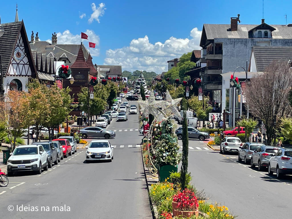 Além do Hotel: Explorando Opções de Acomodação nos Bairros - inspiração 2