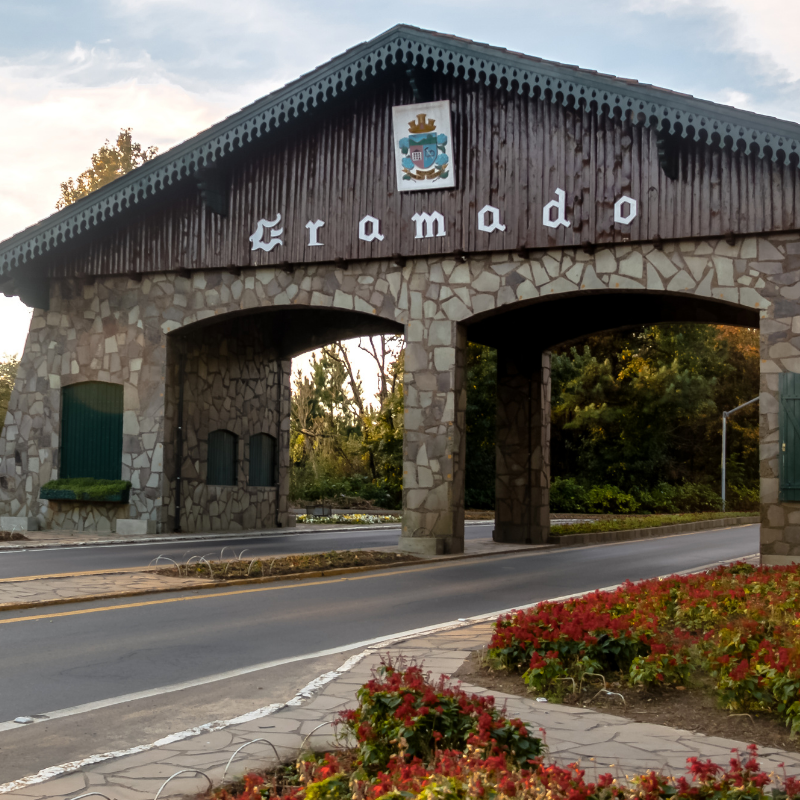 O Charme da Calma: Descubra os Benefícios de Bairros Residenciais - inspiração 2
