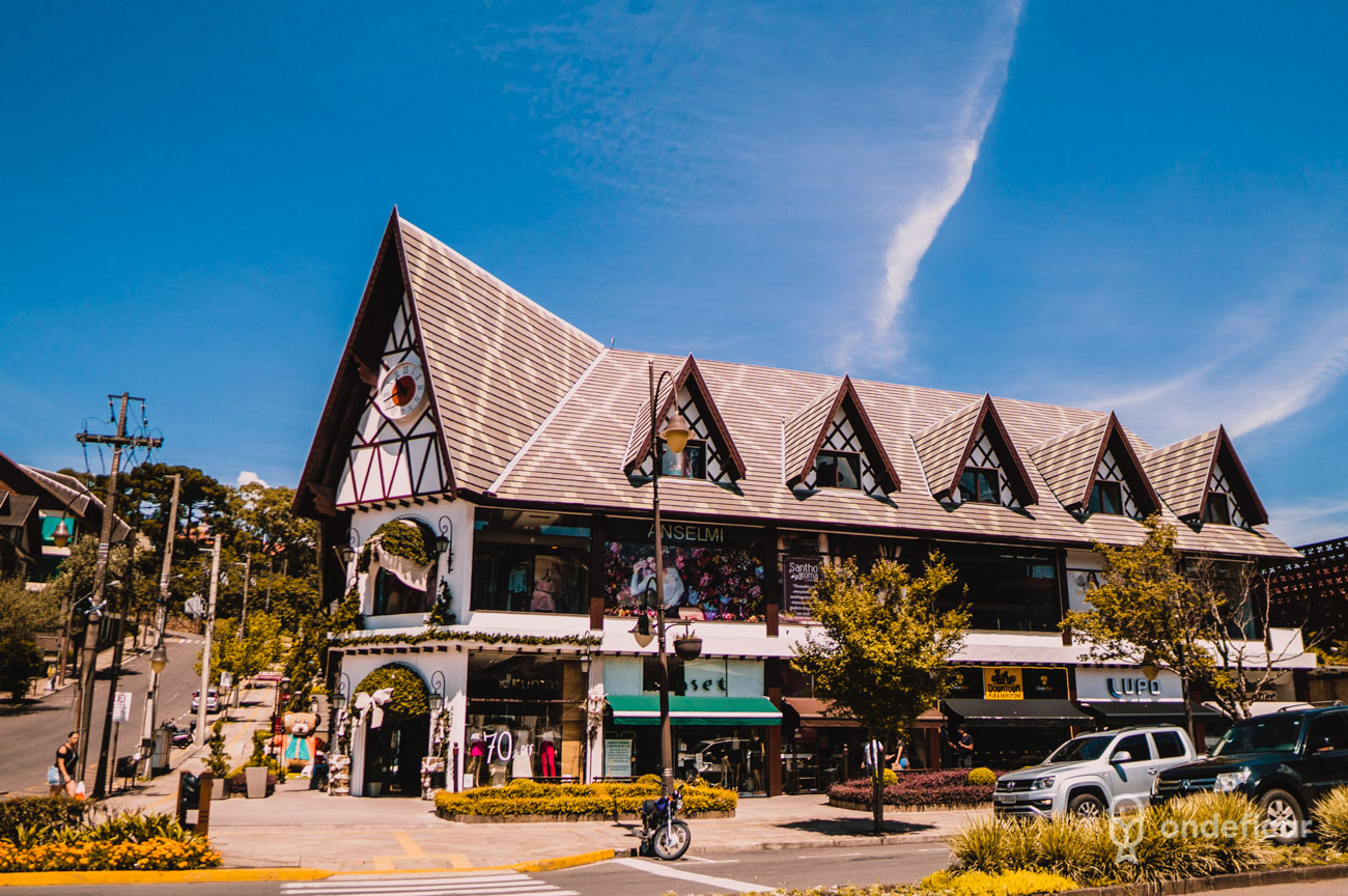 Acesso a Experiências Locais: Explorando a Autenticidade dos Bairros - inspiração 2