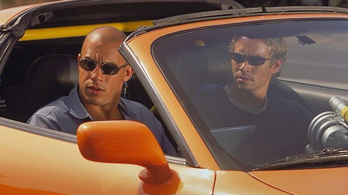 Relevância para Fãs: Por Que a Ordem Importa para Verdadeiros Entusiastas - inspiração 2