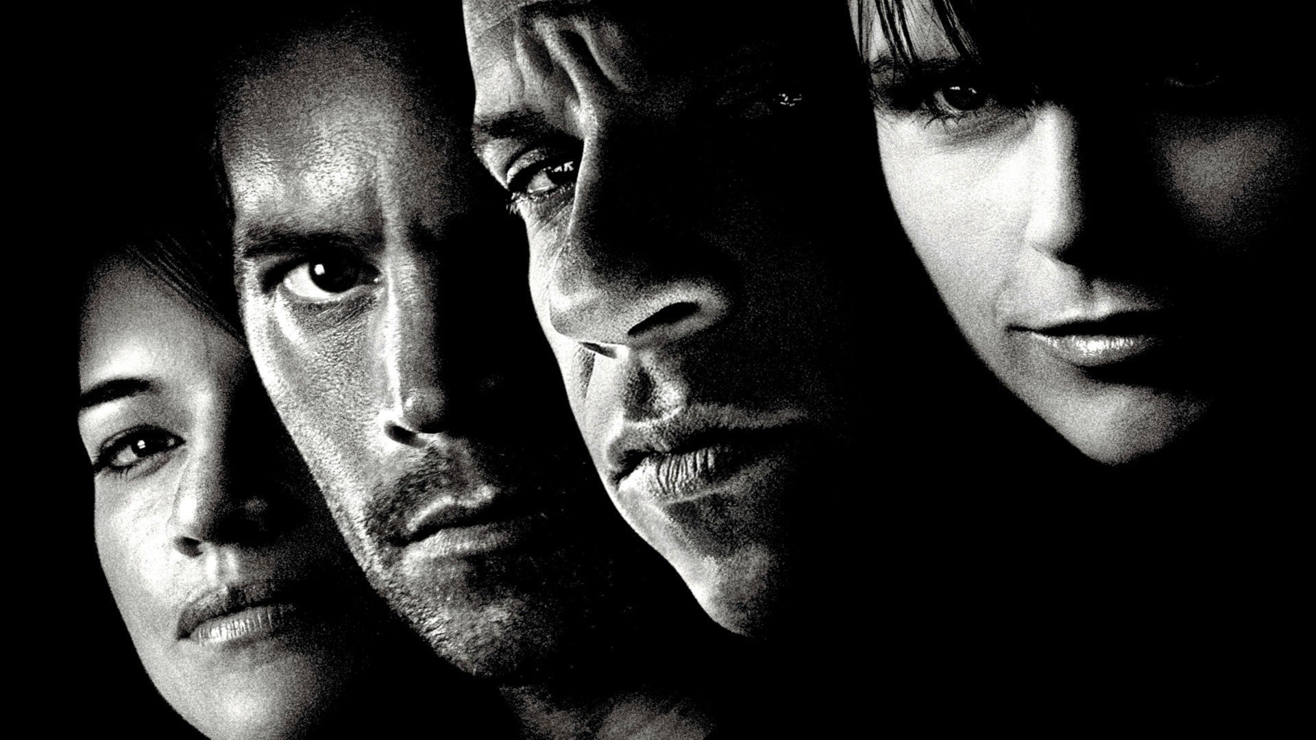 Spin-offs e Universos Expandidos: Explorando Além da Linha Principal - inspiração 2